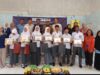 Dorong Generasi Muda Melek Digital, Desa Mattiro Uleng Gelar Pelatihan Photovoice