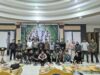 Cetak Sejarah, HMI Cabang Pangkep Kembali Gelar Latihan Kader 2 Tingkat Nasional