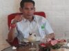 Pengadaan Alat Berat PUPR Bima Disorot, KAWAL BIMA Dorong Kejaksaan Telusuri Spesifikasi dan Proses Pengadaan